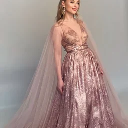 Thai Fat Director’s Best Gorgeous Thai Girl 2