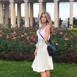 :A little slut who looks like a Barbie doll. A little slut who looks like a Barbie doll.