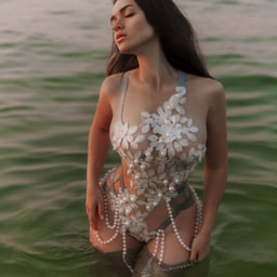 views:#yourexclusivelover #yourexclusivelover