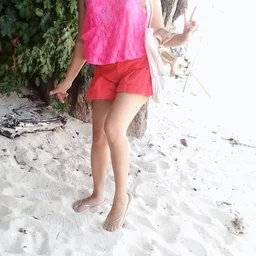 :Goddess Creampie Goddess Creampie