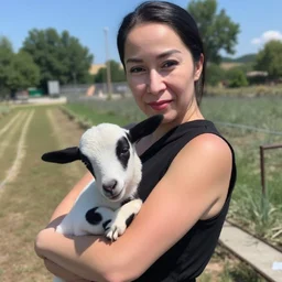 Anal sex with rough guy