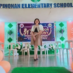 3 “Can I ask you to do something like that too?” A stiff woman gets excited by the naughty voice of the female customer next to her? I work as an orderly!