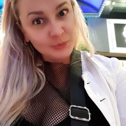 :Passionate multi-P group battle in hotel Passionate multi-P group battle in hotel