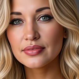 Mr. Li is exploring the beauty of the best peripheral goddess, holding the dick into the hole, panting seductively, and having sex with an expression of ecstasy and ecstasy, all visible to the eye