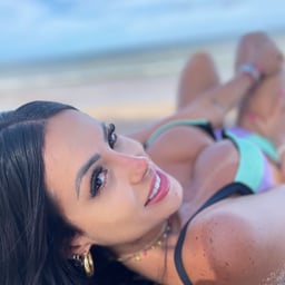 MYBA018 Married Woman's Petal Turning Midou Kanae (Ranyu).