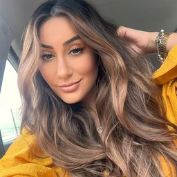 PARATHD-3764 A young wife from a housing complex who got fucked by the manager (5) - A beautiful butt that's too erotic Suzu 24 years old