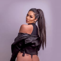 LULU10 I can't resist the pita breaded butt of the cabin attendant and screw him in from behind with a big dick! A complete recording of high-speed piston seduction SEX that forces you to cum even if you are refused! (Ranyu).