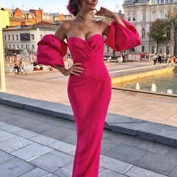 [Super Fresh Film Express] 2022_6_2, [Ouchi Agent 008], an ignorant boy secretly filmed his 18-year-old girlfriend, with the most delicate body, always weak and fucked hard without any regrets