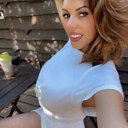 GVH720 Retaliation against the classmate who bullied me when I was a student! Revenge rape by impregnating my beloved big-breasted J● daughter!