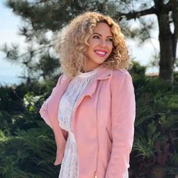 :KU's best sisters and besties caress each other after eating and drinking on vacation at the beach. They are not satisfied with the comfort. They find a guy with a big dick to quench their thirst and have sex. They compete to suck him and enjoy the penetr KU's best sisters and besties caress each other after eating and drinking on vacation at the beach. They are not satisfied with the comfort. They find a guy with a big dick to quench their thirst and have sex. They compete to suck him and enjoy the penetr