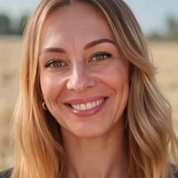 Serious 5P big orgy, big boobs, big areolas, 100cm layers, 18 years old [super sensitive with nipple orgasms and huge throat deep throat juices].