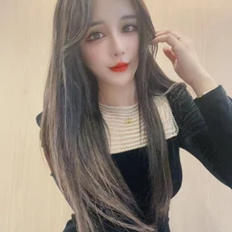 views:91 Great Sphincter Uncle’s complete collection. My wife was fucked by a huge cock until she was talking nonsense and finally she was creampied. 91 Great Sphincter Uncle’s complete collection. My wife was fucked by a huge cock until she was talking nonsense and finally she was creampied.