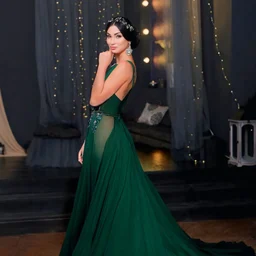 :The office girl is so sexy. She hooked up with a colleague early in the morning and had passionate oral sex, played with her breasts and then ejaculated in her mouth! The office girl is so sexy. She hooked up with a colleague early in the morning and had passionate oral sex, played with her breasts and then ejaculated in her mouth!