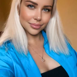 Dirty talk creampie that keeps staring only at you