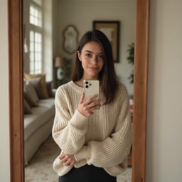 FSDSS-019 Big Tits Caregiver's Ejaculation Management Pulling Out Special Yuko Ono