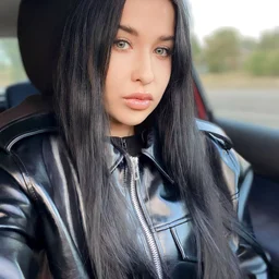 Breast Massage in Daily Life 5 Kimijima Mina.