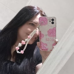 :Carnivorous Girl GP 02 Amateur Girl Chats Up and Hunts! ! 67! Carnivorous Girl GP 02 Amateur Girl Chats Up and Hunts! ! 67!