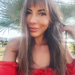 TMDI092 semen drink.