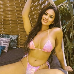 :The roommate on a business trip was creampied several times by her burly boss... Big-breasted newcomer OL Sengoku Yuna is addicted to the minister's sticky caress and intense sex. The roommate on a business trip was creampied several times by her burly boss... Big-breasted newcomer OL Sengoku Yuna is addicted to the minister's sticky caress and intense sex.