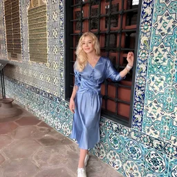 :ABP-948-CN Secret File FILE.04 Nonoura Nuan ABP-948-CN Secret File FILE.04 Nonoura Nuan