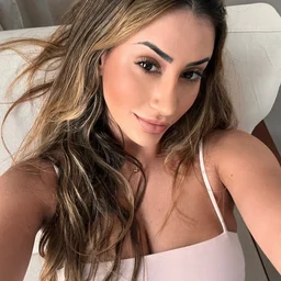 DASD617Ai Mukai's job as a complaint clerk that she cannot tell her husband.