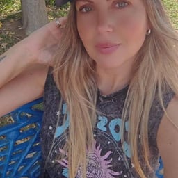 :A female gamer raped by her younger brother. Online live commentary, live rape broadcast. A female gamer raped by her younger brother. Online live commentary, live rape broadcast.