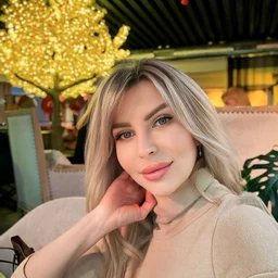 A creampie animation of a beautiful black-haired toy with outstanding sensitivity has been leaked [showing her face and appearing on camera]. -cd1!