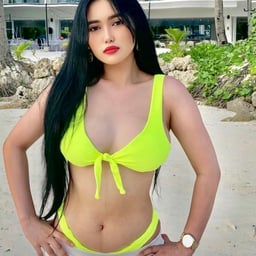 :AP653 Tutor restrains Momojiri and fixes the electric massage stick to the absolute hell. AP653 Tutor restrains Momojiri and fixes the electric massage stick to the absolute hell.