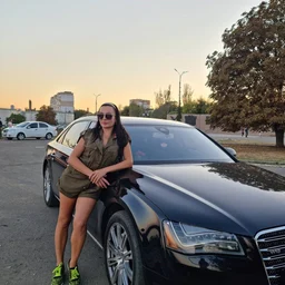 It’s the beauty Coco Baby holding a long pole to shoot from an angle and having sex, which is quite exciting