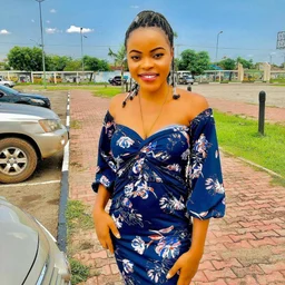 A pervert has a humiliating orgasm ~ It’s so shameless to have no female orgasm despite being an adult - Haru Ito. .