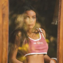 :Firmly spread and push your elbows away Firmly spread and push your elbows away