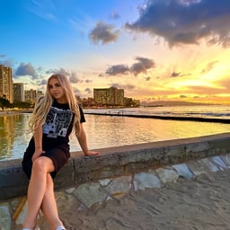 Betel nut Xishi has sex after drinking - Wu Mengmeng