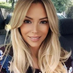 :Naked Bunny Girl's Titty Fuck Bubble Bath Hana Nuan, Tanaka Nene, Misono Waka MKMP-497-C. Naked Bunny Girl's Titty Fuck Bubble Bath Hana Nuan, Tanaka Nene, Misono Waka MKMP-497-C.