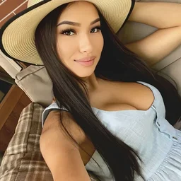 IENF374 You can clearly see the number of wrinkles on the anus! No mosaic continuous climax anal show masturbation 31