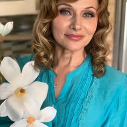 :GTJ161 Couple deep throat GTJ161 Couple deep throat