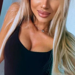 NNPJ-571 ≪Nonstop REC≫ Unequaled Gal Married Woman Swap NTR Document [SM Hotel Netorare Video Video]