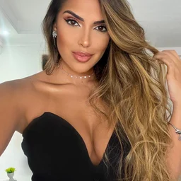 [Peach Video] Beautiful girl with bangs went into the sea to shoot