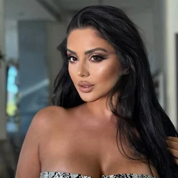 :Ushizu Asahi, a child who is too weak to push. Ushizu Asahi, a child who is too weak to push.