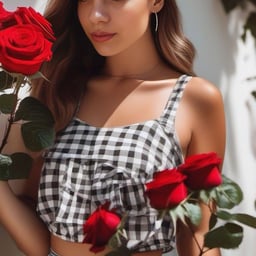 MIAA-859-C I hit it off with a late gal lady I often meet at the local supermarket, and when I was invited to her house, Gingin Ao