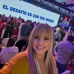 Shaved and exposed black b