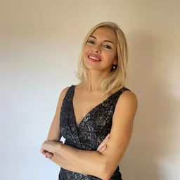 :Royal Chinese - Forbidden love with an erotic female teacher. Royal Chinese - Forbidden love with an erotic female teacher.