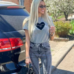 Girohi~Anakei~Another First Night Honeymoon with a girl, its end [Chinese subtitles]