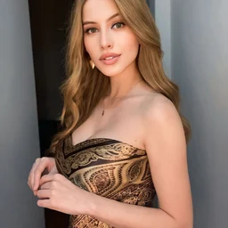 :WAAA-213 Complete abstinence for a whole month JULIA craze breaks the limit! Intense squirting development JULIA WAAA-213 Complete abstinence for a whole month JULIA craze breaks the limit! Intense squirting development JULIA