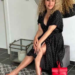 MAD-015 Gone with the Wind Chapter 2-Han Yiren