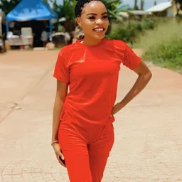 :MEYD-766 Returning home while my husband is away. Tsukino Tsukino had an affair for 3 days and 2 nights where she repeatedly kissed deeply with her childhood friend whom she met by chance, and kept shaking her hips even though she was cumming. MEYD-766 Returning home while my husband is away. Tsukino Tsukino had an affair for 3 days and 2 nights where she repeatedly kissed deeply with her childhood friend whom she met by chance, and kept shaking her hips even though she was cumming.