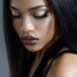 DNW-113 AV Actor Phone Book 14 Amateur Girl Picking Up Girls