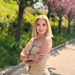 JUFE-359 I called a call girl but found out it was a simple and mature colleague. This woman is my raw toy today Ariko Kisaki