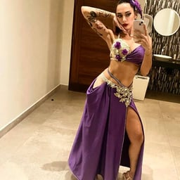 [Internet exposure incident] Passionate private photos of a college student at Seoul National University and her boyfriend leaked out! The pussy is squirted and fucked twice in a row to fill up the tender pussy! Yes