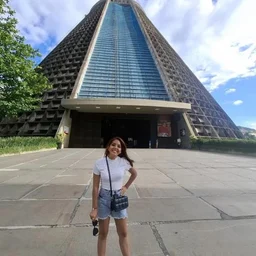 300MIUM-936 [GAP] The innocent girl who came to Tokyo is too naughty! Disturbed orgasm! Gap Girls #06