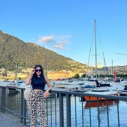 :Rhythmic Gymnastics (tentative) ~Fairies' Rondo~ Lesson 3 Rhythmic Gymnastics (tentative) ~Fairies' Rondo~ Lesson 3